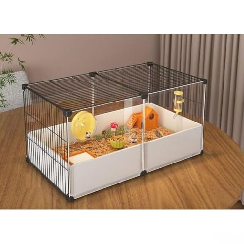 Dearolling卋؃nX^[P[W iBP[W S[fxApP[W P[WEANZT AEghAyEnb` o|ȒP݌v Ԏ}bgp iωa{gZbg ybgK (72*37*37cm,B)