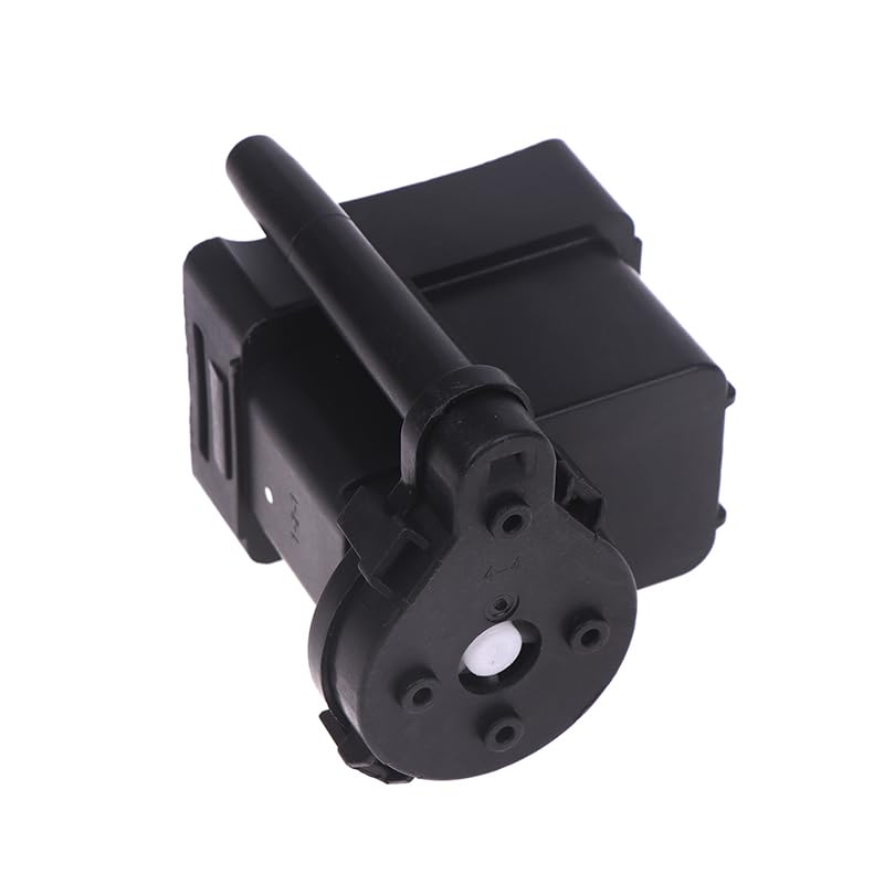 Motor de drenaje for secadora B13-6B (paquete individual) for EDH903BEWN, EDH1011JB, EDP2074PDW, 220-240 V, 50 Hz. Bomba