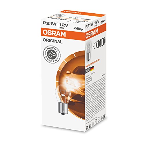 41unU3lJ6nL.jpg 41unU3lJ6nL.jpg