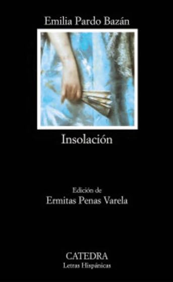 Insolación