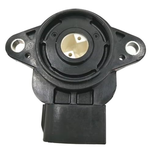 Capteur TPS Toyota Corolla Camry Celica 8945212040