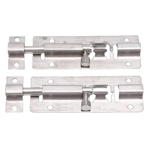 Fockety XCh{gQ[gb` 2pbN 304XeXX`[ XCh{gb` 싞t ܂܂ȃhAALrlbgAN[[bgAgCAqɁAK[WhAp