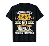 Vintage Regalos Cumpleaños Hombre y Mujer 2025