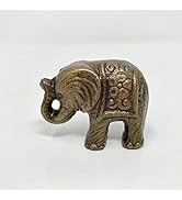 Pomelli in ferro anticato, stile vintage, realizzati a mano, in metallo, a forma di animale, per porte, cassetti, armadietti
