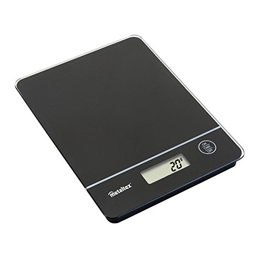 Básculas de 5 kilos 23 Imagen adicional