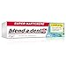 Blend-a-dent Complete Extra Strong Fresh Super Adhesive Cream 47g