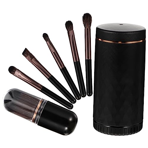 FRCOLOR �l�H�@�� ���C�N�u���V ���t�� ���s�p ���σu���V �t�F�C�X�r���[�e�B�[�c�[�� �`�[�N ���[�X�p�E�_�[ �A�C�V���h�E �����p ����g��