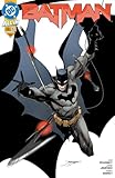 DC Comics