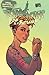 Kim & Kim, Vol 2: Love Is A Battlefield (2)