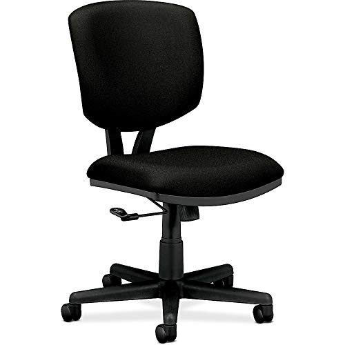 Best Hon Ergonomic Chair 2022 Where to Buy? Ergonomic Office Furnitures