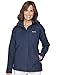 Produktbild Regatta Damen Daysha Regenjacke, Navy, M EU