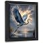 Wall Art Framed 11