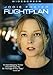 Flightplan (Widescreen Edition)