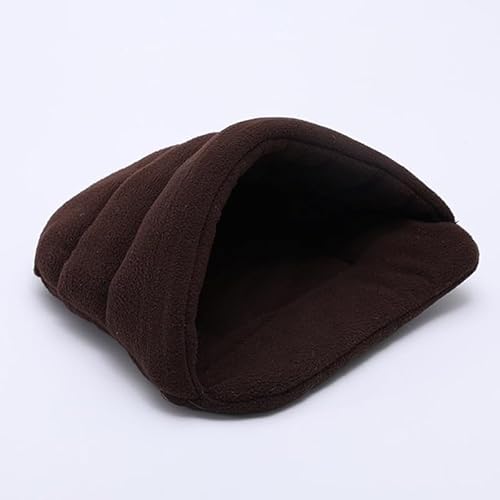 Scifimp nEXA@\^VFpT_^ybgnEX gȑf LEbgEnX^[Ή Q܌ ybgpi rOEQEoRj[V[Kp OΉ ϗp\ ƗppΉ ̋xԑnɍœK Cy