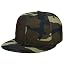 Camo/Camo/Black