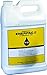 ENERPAC Hydraulic Oil,2.5 gal.,Plastic,PK2