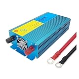 Le ventilateur de refroidissement intégré, silencieux et intelligent, garantit la sécurité et la fiabilité de nos produits, afin que vous puissiez les utiliser en toute sérénité.