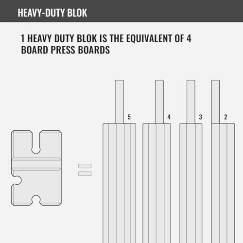 Adjustable Weight Bench for Home Gym