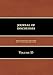 Journal of Discourses: Volume 10