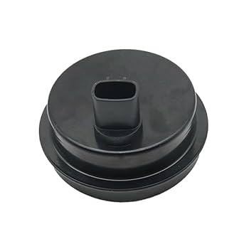 あページ 4333029335 Genuine Toyota JOINT ASSY, LOWER BALL, FRONT