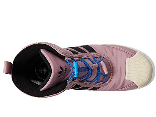 adidas Originals Girl's Superstar 360 Boots (Little Kid)2