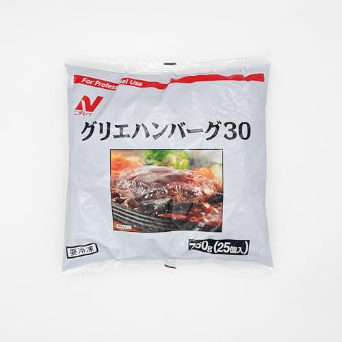 [Ⓚ]Ɩp j`Ct[Y OGno[O 30g×25