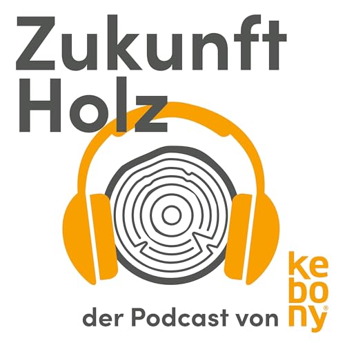 Fassadenbau mit Holz &ndash; Praxiswissen f&uuml;r Profis von Thomas Wilper (1/3)