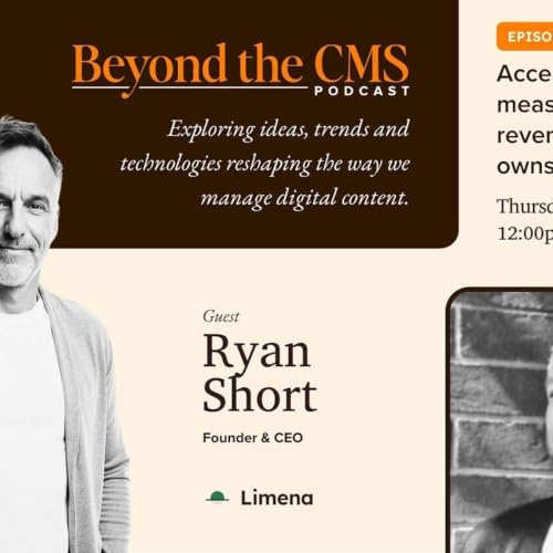 How Limena Helps Recover Revenue Lost to Web Accessibility Barriers