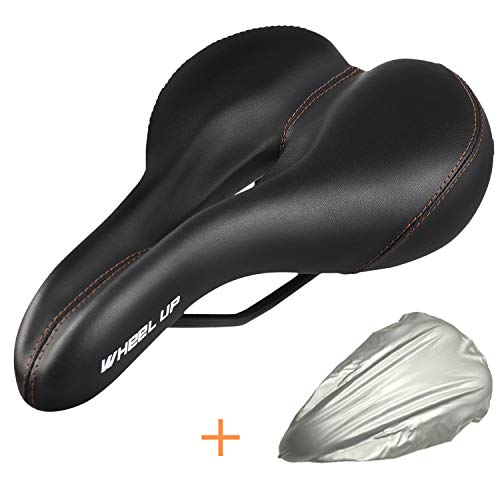 Best Bike Saddle for Numbness An Expert Buying Guide