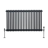 Monster Shop B0D1RD5DCD lato 2