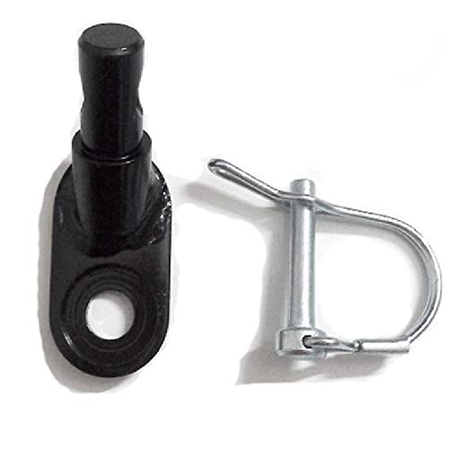 Lntyq Adattatore Per Idropulitrice Da 6,35 Mm, Accessorio Di Ricambio Per Idropulitrice Karcher Connettore A Sgancio Rapido Compatibile Con Le Serie Karcher K2 K7 85454462