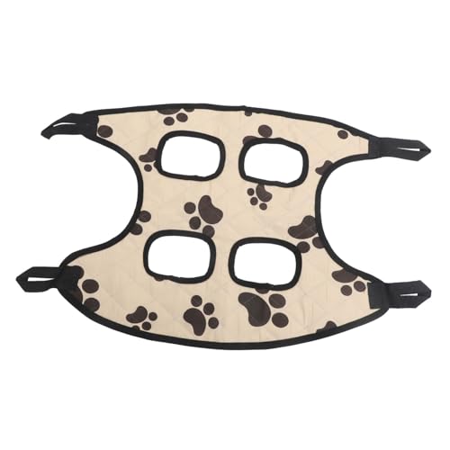 QUMIIRITY ybgpܐ؂O[~OnbN ϋv ̒ʋC ݂艺LpQ KXO