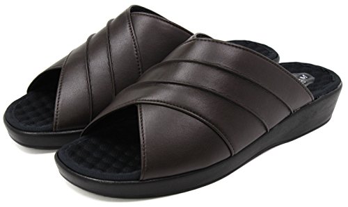 [A[`R^Ng] (sG[^) pierretalamon PARIS { RtH[gT_ Y 傫TCY  }bT[W _[NuE S