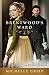 Brentwood's Ward (The Bow Street Runners Trilogy) (Volume 1)