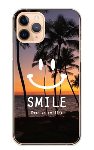 X}zP[X AQUOS wish2 SH-51C A204SH ANIXEBbV2 P[X Jo[ S@Ή   nC V̖ T[tB X}C ɂ O[ J[08