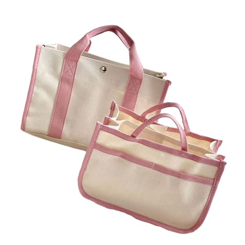 Sac à langer multifonction pour poussettes pour vos balades en ville et voyages