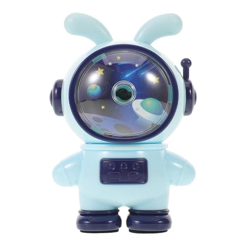 jojofuny 킢M:qpM蓮 - Ȃ킢[fGȃv[gmxeBwZpiu[