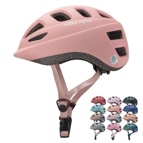 {Ōy Mag Ride C`n`N 46-50cm gX 52-56cm SGKi ] wbg qp LbYwbg }OCh c w XgC_[ S WjA ǂp j̎q ̎q ʊw LbY q 1?3 6