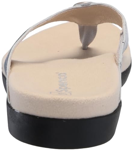 Spenco Women's Coronado Flip-Flop3