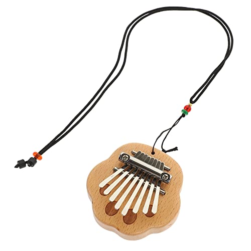 GARVALON ؐ  ewsAm ~j Jo qp tBK[sAm SҌ y wKp Ɨpt ^ gѕ֗ 敗fUC F ǍD