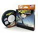 Fins Spectra 150-Yards Extra Smooth Fishing Line