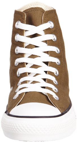 Image of Converse M9162 Beige CT AS HI Can