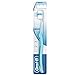 Produktbild 3x Oral-B Indicator 35 Zahnbürste medium (3er Pack)