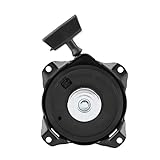 5. Weit verbreitet in der Landwirtschaft, Fischerei, Tierhaltung, Aquakultur, die Forstwirtschaft verwendet.