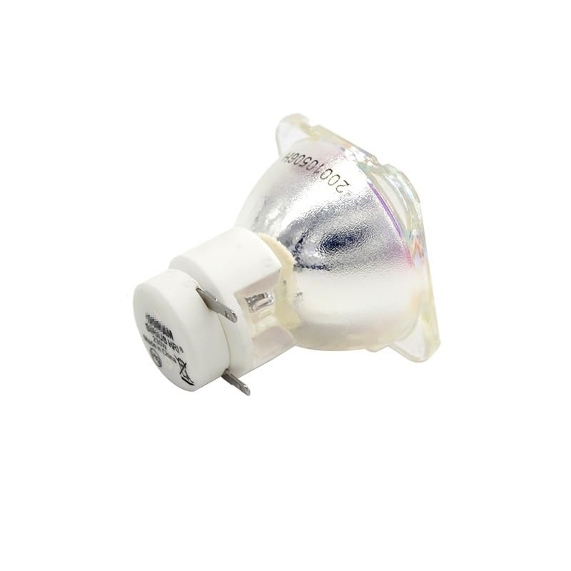 Beam Moving Head Light 230 watt 7r lamp (Color : 7R 230W