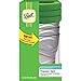 Ball Plastic Freezer Jar (6 x 3 packs)