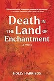 Death in the Land of Enchantment