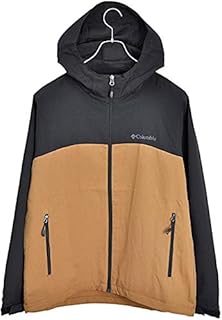 Amazon Co Jp 人気のコロンビア マウンテンパーカーランキング