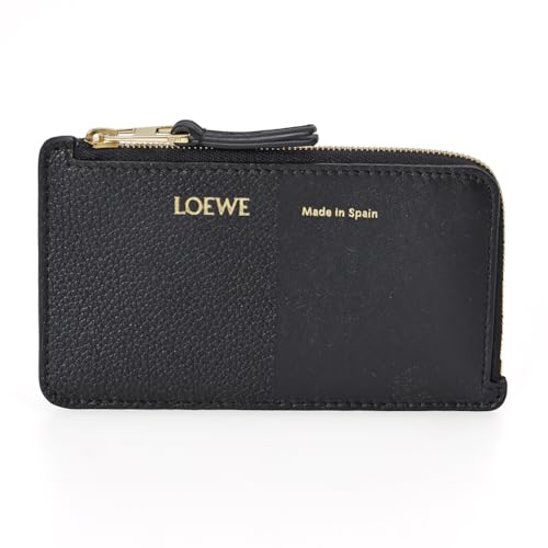 ロエベ(LOEWE) レディースカードケース・名刺入れ | 通販・人気