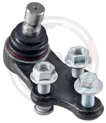 ABS 220545 Cylindre de suspensions